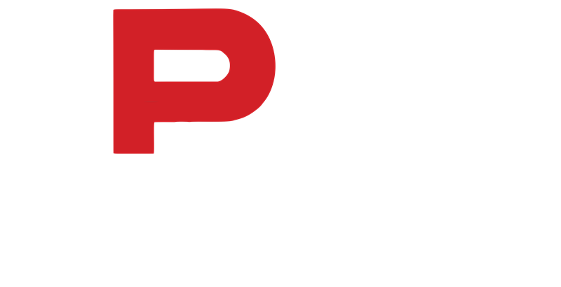 PF Construction Masonry